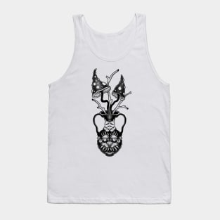 Jug with miracles Tank Top